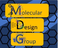 MDG