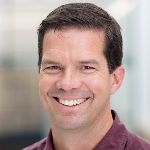 Anthony Chubb
