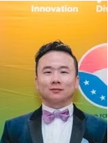 Chao Chen