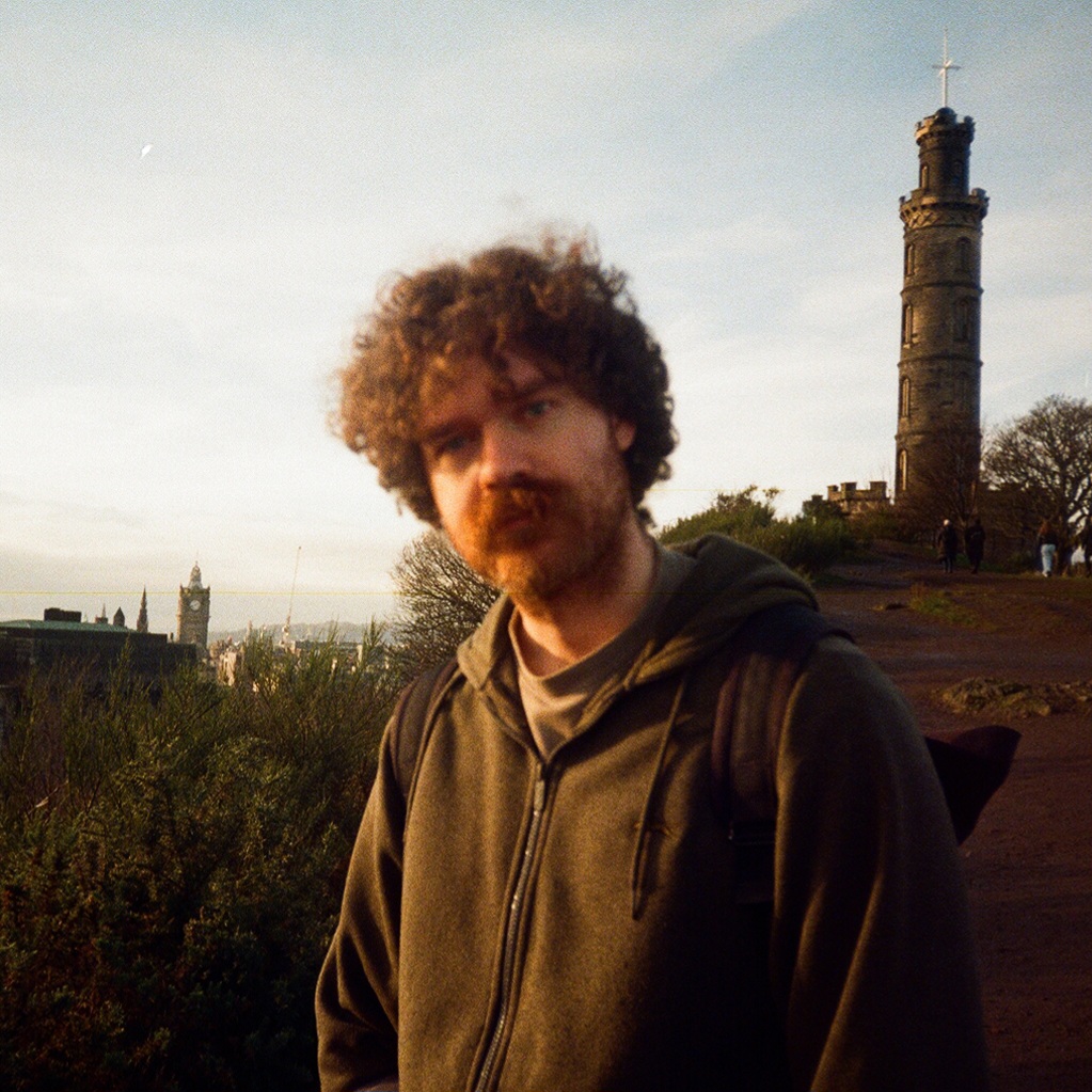 Gediminas Gumbis