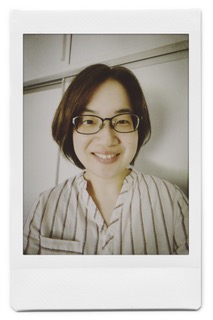 Jenny Lin