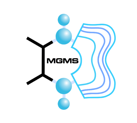 MGMS